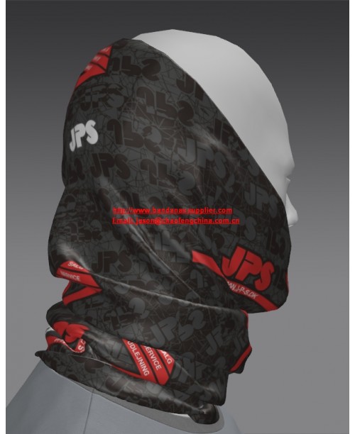 Custom neck tube and face shields_15